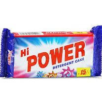 Power Soap/பவர் சோப்பு (பெருசு)